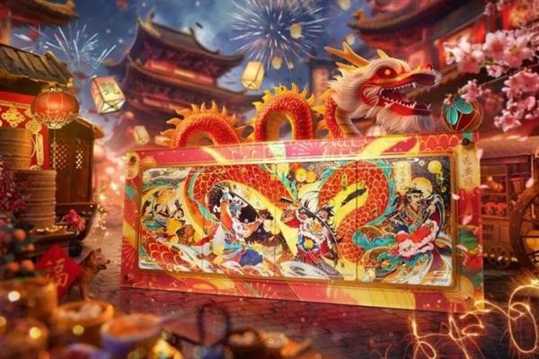 透视青少年卡牌背后的社交与心理需求CQ9电子中国网站卡游小马宝莉卡爆火(图8)