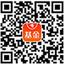 科创综指增强发起ACQ9电子安信上证(图1)