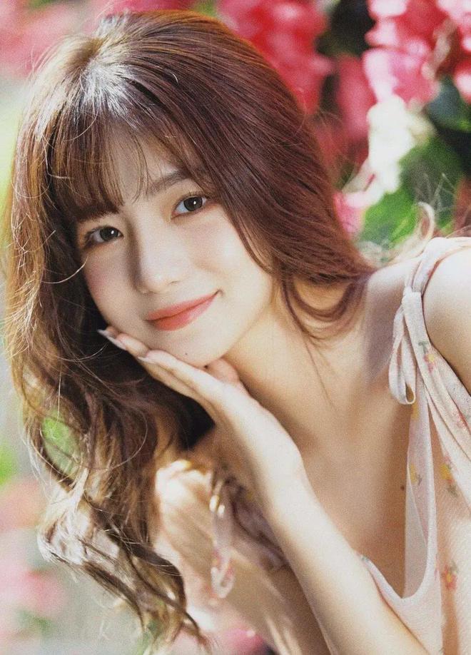 口老人 MBA智库CQ9电子平台入