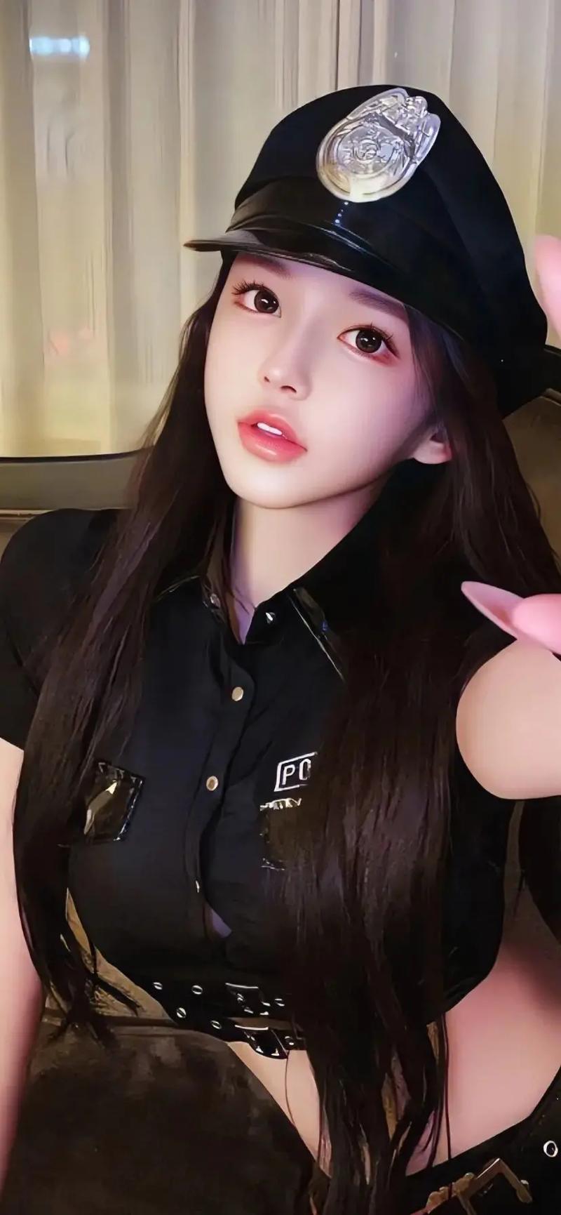 色天香一卡二卡 MBA智库CQ9电子平台网站精品国