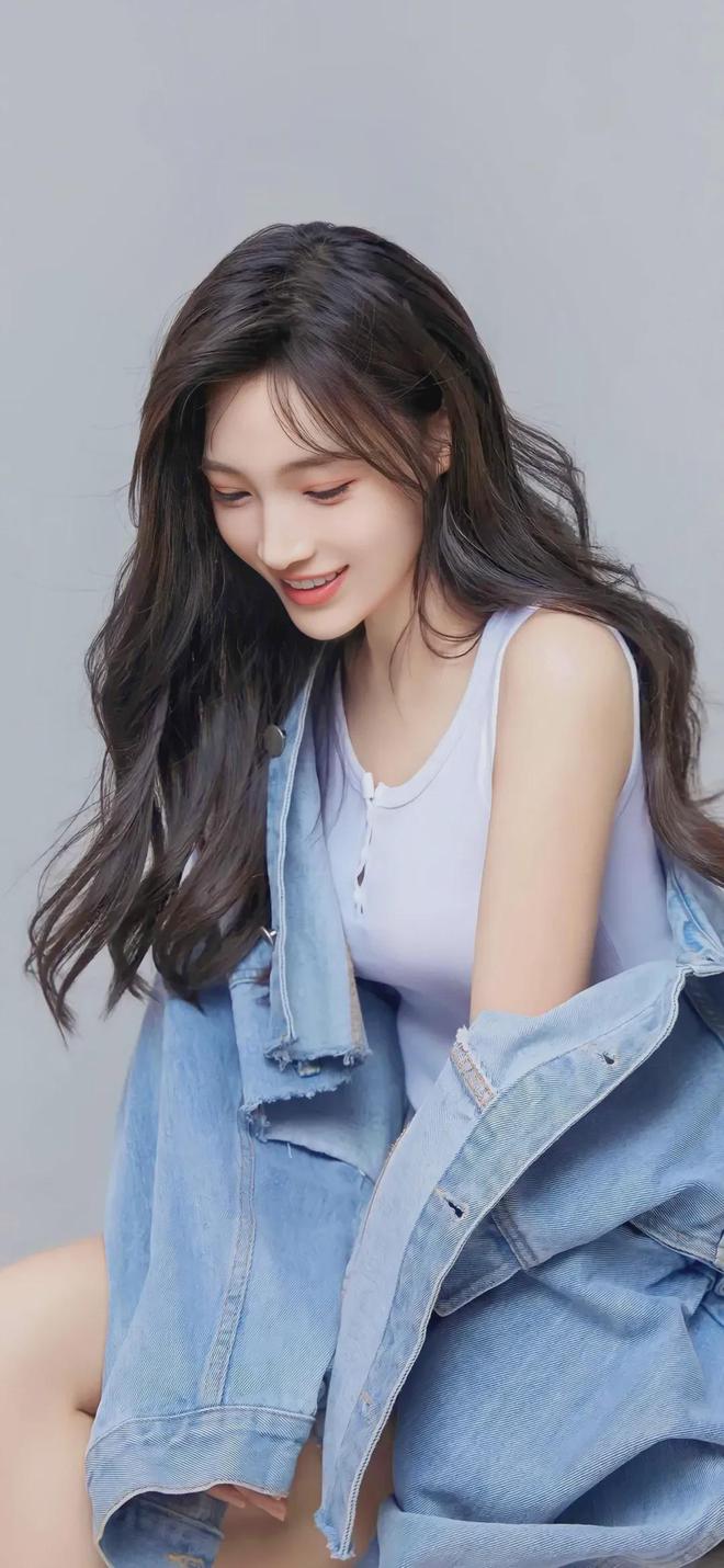 V网站观看 MBA智库CQ9电子欧洲免费A