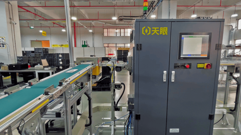 手消费从“刚需”到“悦己”的升级CQ9电