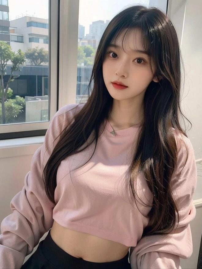 装的怀里抱的身下压的都是你CQ9电子平台网站我心里(图1)