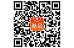 科创综指增强发起ACQ9电子安信上证